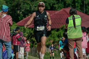 BIB: 
                            <button type="button" onclick="openModal(26712163)" class="btn btn-primary btn-sm float-right btn-popup" data-toggle="modal" data-target=".modal-high-quality">
                        <i class="fas fa-shopping-cart"></i> Add to Cart
                    </button>
                                            <button type="button" onclick="isThisMe(26712163, true)" class="btn btn-success btn-sm float-right btn-popup btn-isme hidden" data-toggle="tooltip" data-placement="bottom" title="นี่คือรูปของคุณใช่ไหม คลิกที่นี่เพื่อเอาเข้าอัลบั้ม">
                        <i class="fas fa-plus"></i> Add to album
                    </button>
                    <button type="button" onclick="isThisMe(26712163, false)" class="btn btn-warning btn-sm float-right btn-popup btn-isnotme hidden">
                        <i class="fas fa-ban"></i> Remove from album
                    </button>